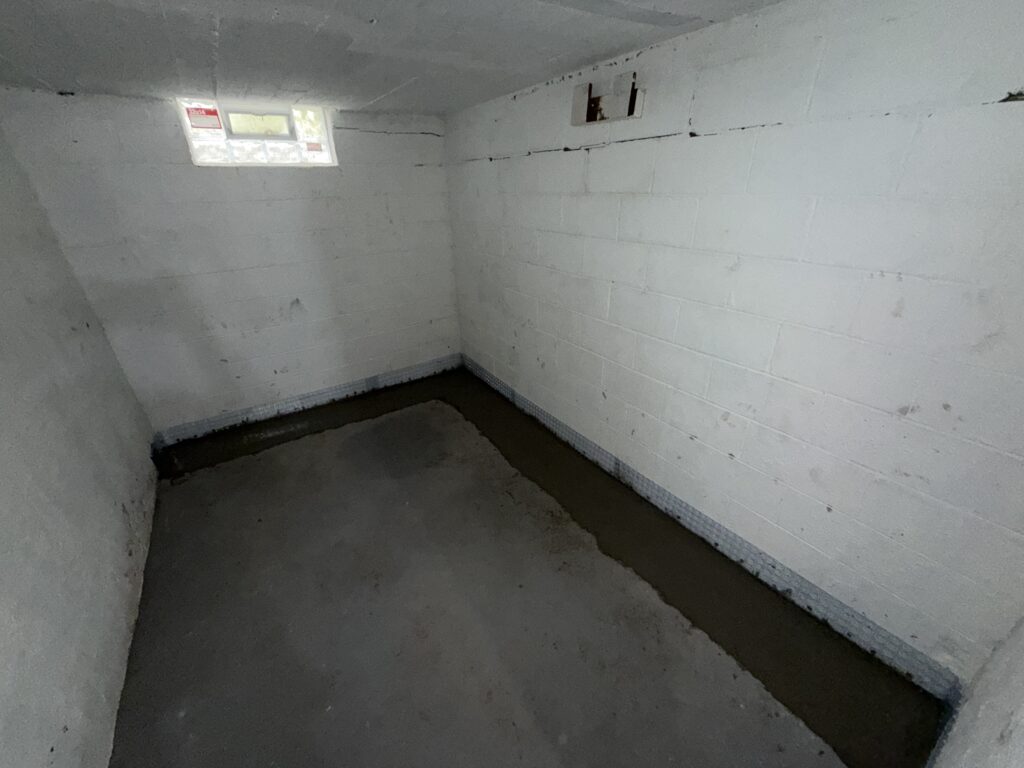 Excavation & Egress Windows in Dearborn MI